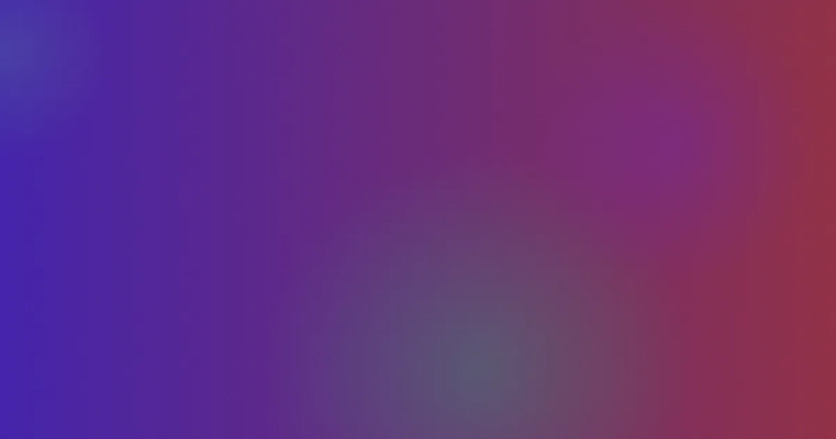 色戒张爱玲推荐：新手版本与读法对比